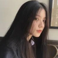 Hoàng Nguyệt Anh/em n9/bff nữ9