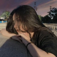 Kim Thiên Ý/bff nữ9