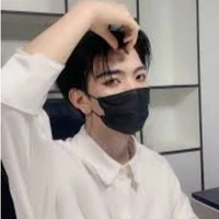 Hoàng Quốc Bảo/ anh n9