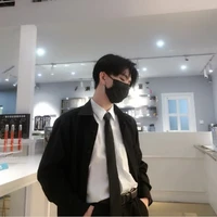 Trần Hữu Đạt/bff n9