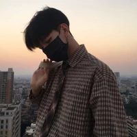 Nguyễn Phúc Hưng/bff n9