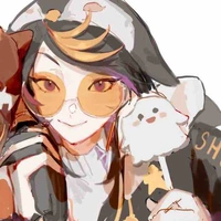 Shu Yamino 