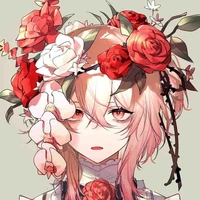 Rosemi Lovelock 