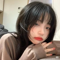 Võ Phương Vy