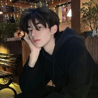 Hắc Dạ Minh