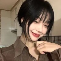Vương Kiều Duyên