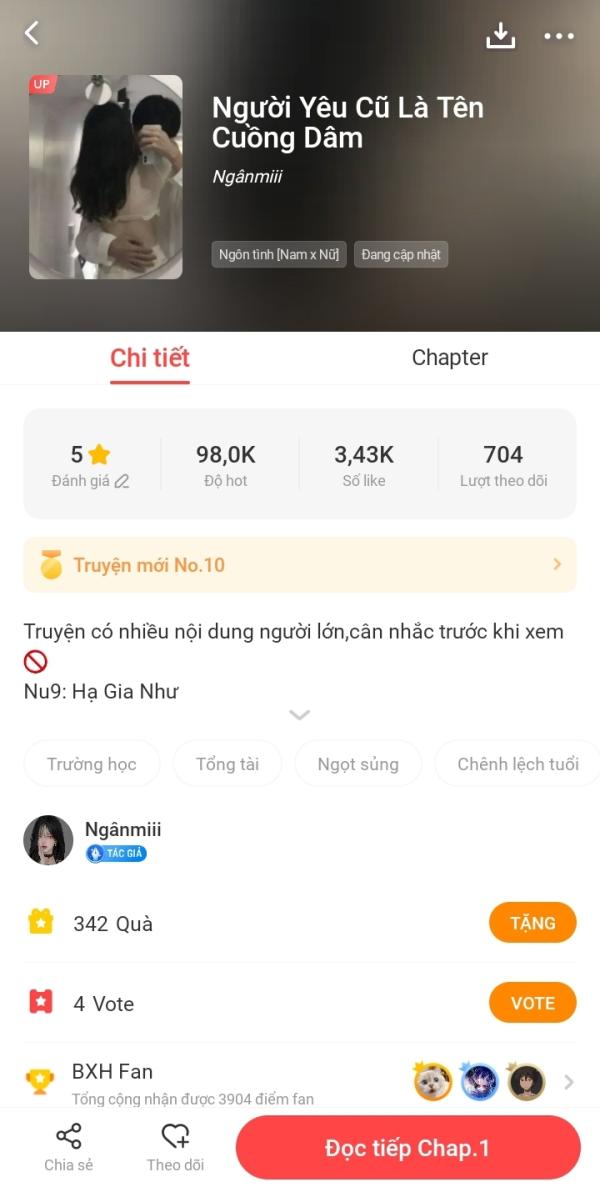 NovelToon