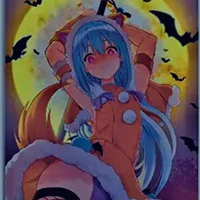 Rimuru Tempets