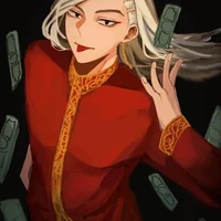kokonoi