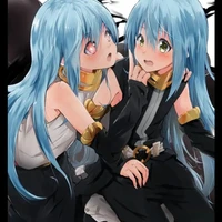 Ciel