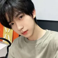 Hạ Tuấn Lâm
