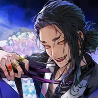 Baji keisuke