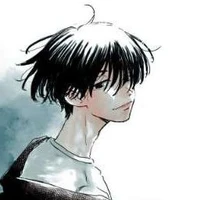Sano shinichiro