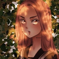 Shiba yuzuha