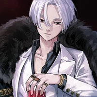 Sano manjiro ( mikey )