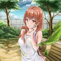 Tachibana hinata