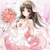 Minamoto Ocha ( trà xanh 🍵)