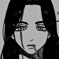 Akashi takeomi