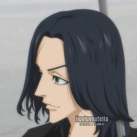 Akashi takeomi ( trước khi xuyên )