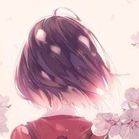 T/G ( horoto )