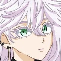 Akashi / kawagi senju