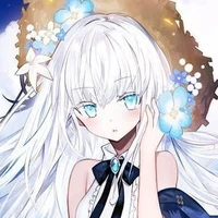 Tachibana Nao