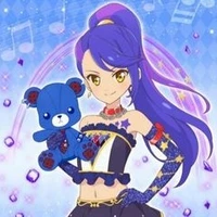Kisaragi Tsubasa