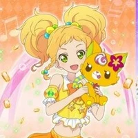 Nikaido Yuzu