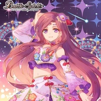 Kasumi Yozora