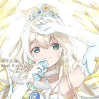 Shiratori Hime