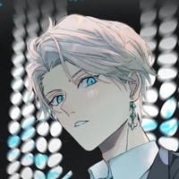 Tachibana Dai - Papa