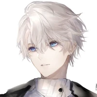 Tachibana Akira - Anh trai