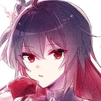 Tác giả (⁠ ⁠ꈍ⁠ᴗ⁠ꈍ⁠)