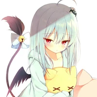 sángù tạo chi thần