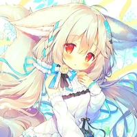 sinh mệnh chi thần