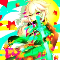 hủy diệt chi thần