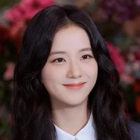 Kim Jisoo
