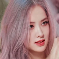 𝙋𝙖𝙧𝙠 𝘾𝙝𝙖𝙚𝙮𝙤𝙪𝙣𝙜 ( nàng )