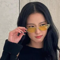 Kim Jisoo