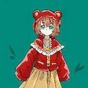 Hiyochi