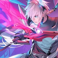 nước khoáng 💧