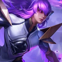 chim cánh cụt 🐧