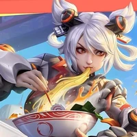 Qi