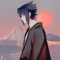 Sasuke