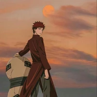 Gaara