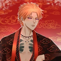 Yahiko (Pain)