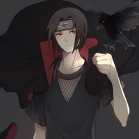 Itachi