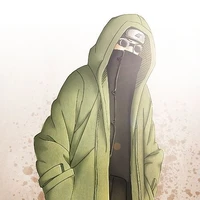 Shino