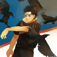 Shisui