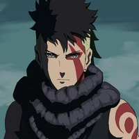 Kawaki